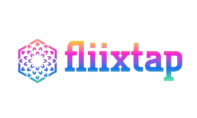 FLIIXTAP